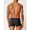 Pánské boxerky SKINY - SMARTOUCH 81431/7665 d| PrádloSkiny.cz