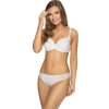 Spacer podprsenka VIANIA - SALLY 144457/100 f| PrádloSkiny.cz