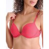 Push-up podprsenka LISCA - SIA 20428/WA d| PrádloSkiny.cz