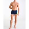 Pánské plavky boxerky LISCA 47282//IN d| PrádloSkiny.cz