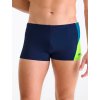 Pánské plavky boxerky LISCA 47282//IN | PrádloSkiny.cz