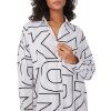 Dámská košile DKNY YI30100/101 a| PrádloSkiny.cz