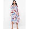 Poncho GISELA 2/40053U a| PrádloSkiny.cz