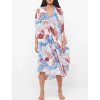 Poncho GISELA 2/40053U a| PrádloSkiny.cz