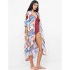 Poncho GISELA 2/40053U a| PrádloSkiny.cz