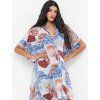 Poncho GISELA 2/40053U a| PrádloSkiny.cz
