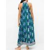Gisela_2/40050U