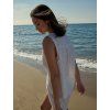 Top LISCA - PANAMA 49610/CE f| PrádloSkiny.cz