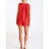 Top LISCA - PANAMA 49610/OF d| PrádloSkiny.cz