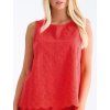 Top LISCA - PANAMA 49610/OF | PrádloSkiny.cz