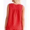Top LISCA - PANAMA 49610/OF a| PrádloSkiny.cz