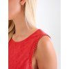 Top LISCA - PANAMA 49610/OF b| PrádloSkiny.cz