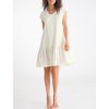 Šaty LISCA - PANAMA 49613/CE d| PrádloSkiny.cz