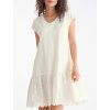 Šaty LISCA - PANAMA 49613/CE | PrádloSkiny.cz