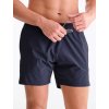 Pánské koupací šortky LISCA 47288/M8  | PrádloSkiny.cz