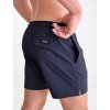Pánské koupací šortky LISCA 47288/M8  c| PrádloSkiny.cz