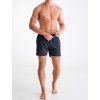 Pánské koupací šortky LISCA 47288/M8 d | PrádloSkiny.cz