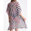 Kaftan LISCA - ATLANTIDA 49622/VE a| PrádloSkiny.cz