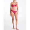 Plavková podprsenka vyztužená LISCA - ARUBA 40906/D3 e| PrádloSkiny.cz