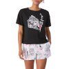 Dámské pyžamo DKNY YI50108/117 | PrádloSkiny.cz