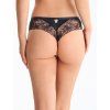 Brazilky LISCA - DESTINY 12389/02 a| PrádloSkiny.cz