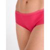 Bavlněné boxerky LISCA - HAPPYDAY 62502/RO b| PrádloSkiny.cz