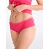 Bavlněné boxerky LISCA - HAPPYDAY 62502/RO | PrádloSkiny.cz