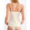 Top LISCA - OPAL 23437/CE c| PrádloSkiny.cz