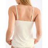 Top LISCA - OPAL 23437/CE a| PrádloSkiny.cz