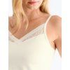 Top LISCA - OPAL 23437/CE b| PrádloSkiny.cz