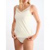Top LISCA - OPAL 23437/CE d| PrádloSkiny.cz
