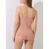 Top LISCA - OPAL 23437/RH d| PrádloSkiny.cz