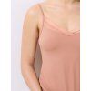 Top LISCA - OPAL 23437/RH b| PrádloSkiny.cz