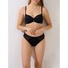 Podprsenka LISCA - OPAL 20375/02 c| PrádloSkiny.cz