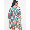 Kaftan GISELA 2/40056U  a| PrádloSkiny.cz