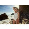 Lisca Fashion Egypt 043600 (CE) (1)