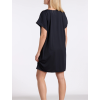 Šaty SUNFLAIR 73330/05 c| PrádloSkiny.cz