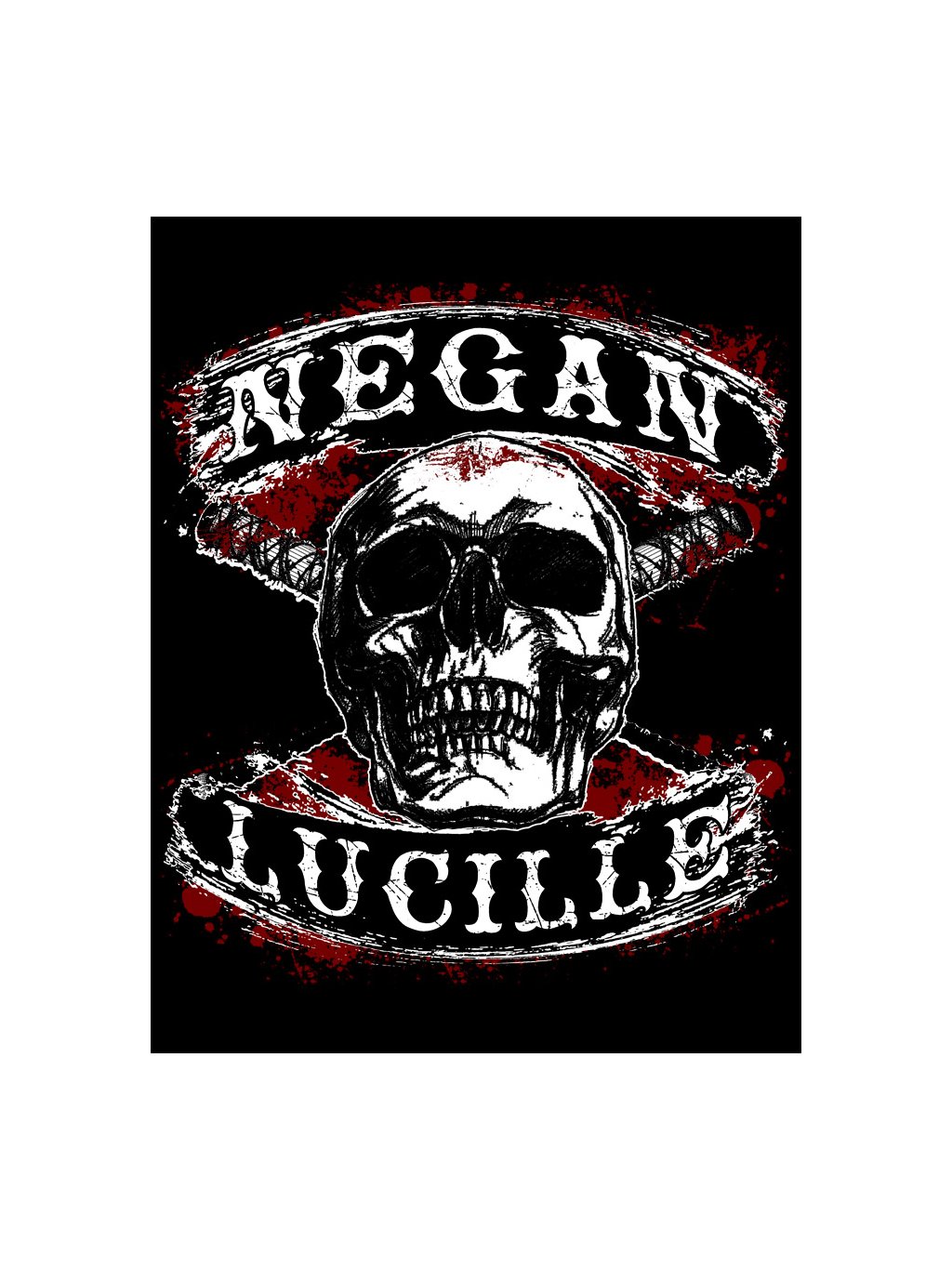 1135-1_tricko-the-walking-dead-negan-luc