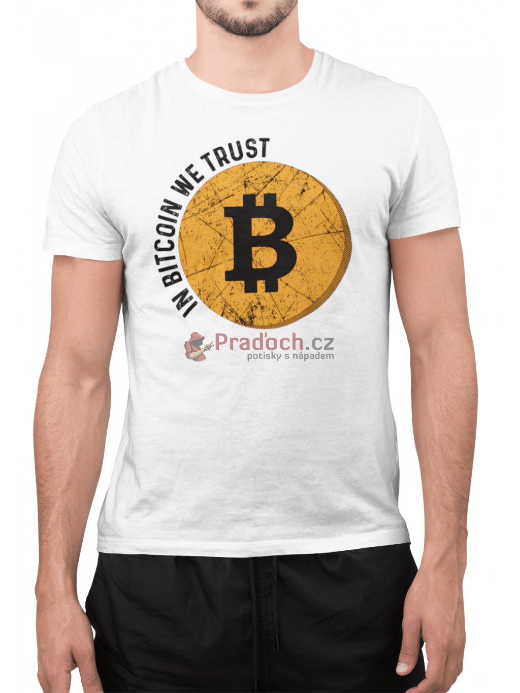 in bitcoin we trust bile tricko min