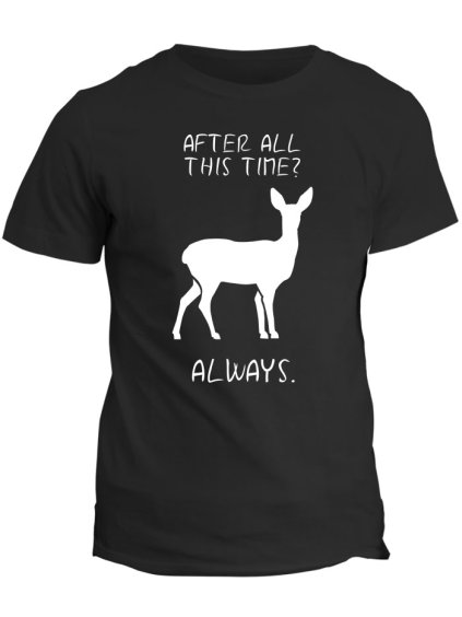 always1