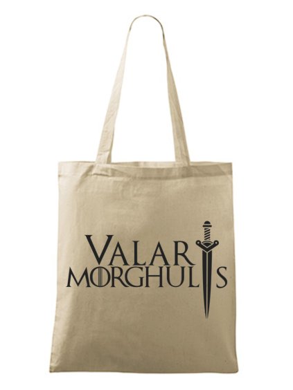 got valar1