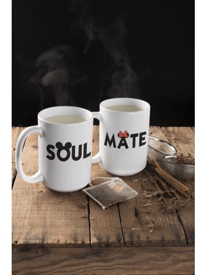 Hrnek soulmate min