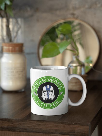 Hrnek1 SW Coffee min