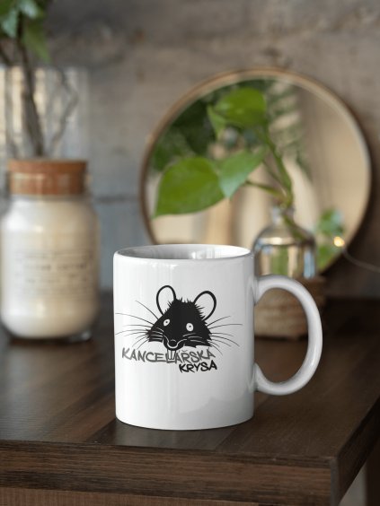 Hrnek1 kancelarska krysa min