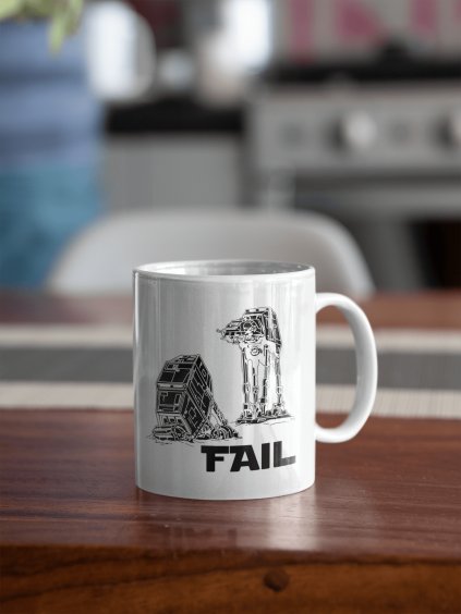 Hrnek1 yoda coffee min