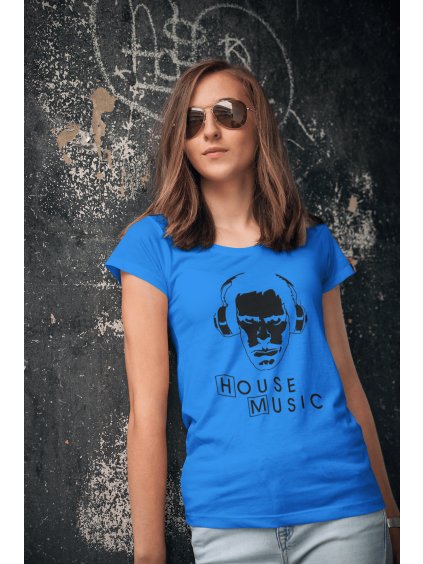 triko damske house music min