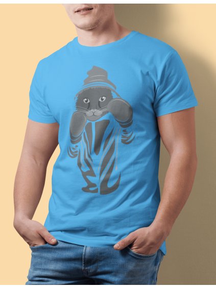 kocour boxer man min