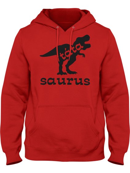 tata saurus cervena min