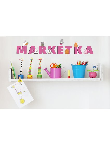 holcici jmeno se zviratky min