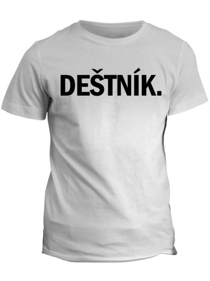 Nesmyslná trička